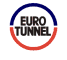 Link to Eurotunnel website
